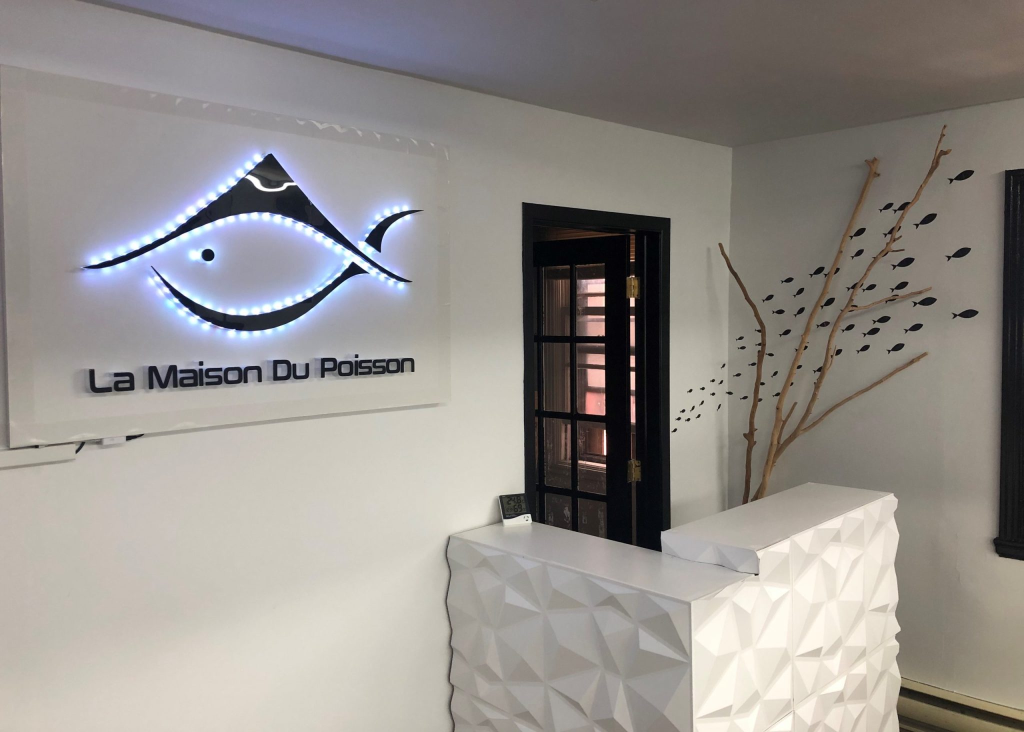 propos-la-maison-du-poisson